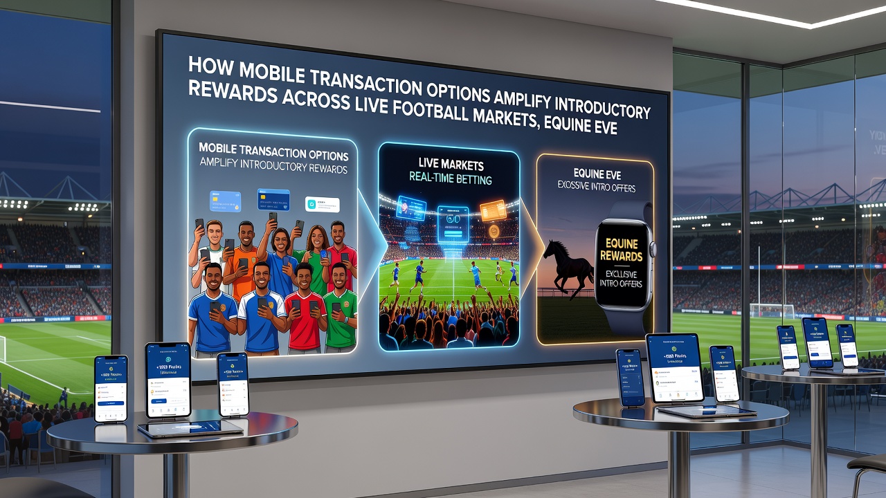Live casino and basketball betting interface showing bonus activation after mobile deposit