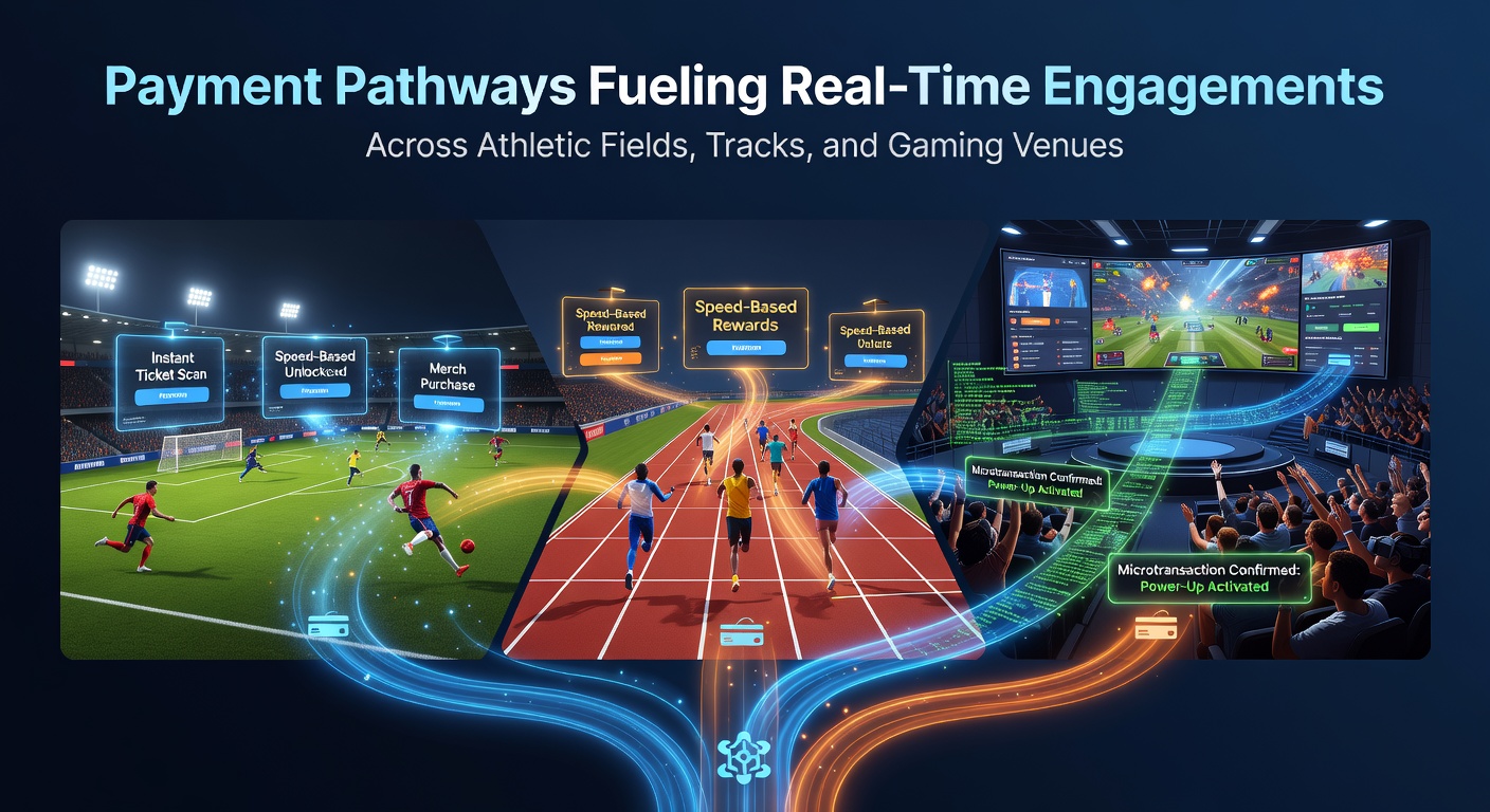 Users engaging with real-time betting interfaces during track events and casino sessions