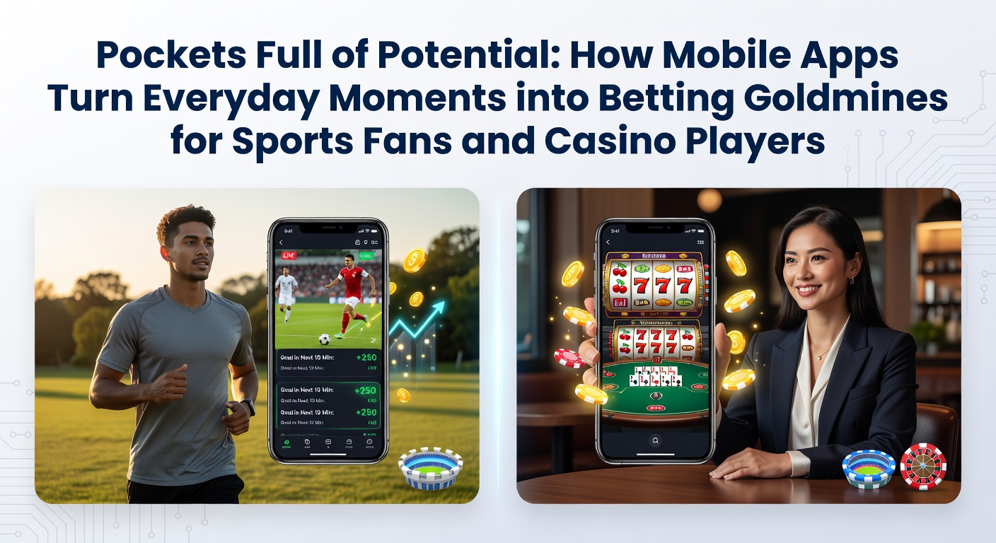 Smartphone screen showing live sports betting app with odds updating during a basketball game, highlighting quick-tap wager options