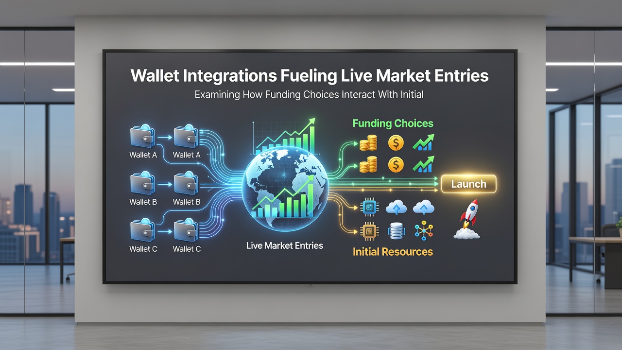 Mobile screen showing wallet integration with live betting options for multiple sports and casino games
