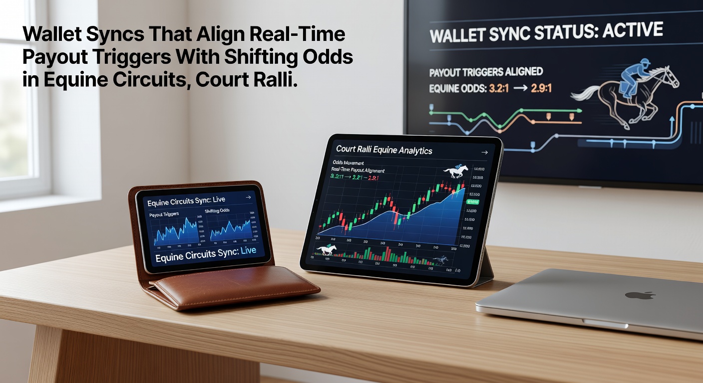 Tennis match scoreboard integrated with mobile wallet showing instant payout confirmation after a momentum shift in a rally